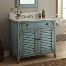 Price and stock could change after publish date, and we may make money from these links. Bathroom Vanity Cabinets That Look Like Furniture Rustic Bathroom Vanities Blue Bathroom Vanity Shabby Chic Bathroom