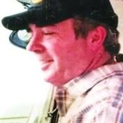 Thew Family Obituaries