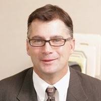 Nicholas Poskarbiewicz Email & Phone Number