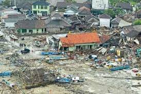 Pada tanggal 22 desember 2018, peristiwa tsunami yang disebabkan oleh letusan anak krakatau di selat sunda menghantam daerah pesisir banten dan lampung, indonesia. Belajar Dari Tsunami Selat Sunda Persiapkan Jiwa Sebelum Tsunami Melanda