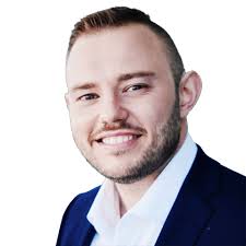 Erste Referent:innen bestätigt