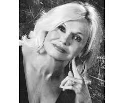 Linda Morgan Obituary (2025)