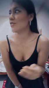 💃💃💃💃 #fypシ