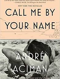Much of the first half of call me by your name has a stream of consciousness feeling to it as elio, a very precocious and intelligent but shy young man, defies his better intuitions and finds himself more and. Call Me By Your Name Novel Pdf Free Download Stuvera Com