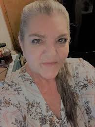 This is a European Badger and a Red Fox here in the Uk. I've fed them for  19 years of different generations as the houses have encroached