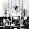 Halloween is one of the most fun holidays ever invented. 3