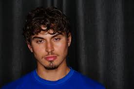 Just some headshots for a change haha