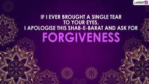 The 'night of forgiveness' shab e barat will be on 28 march 2021 in pakistan. V0 Ztv4jfwqsrm