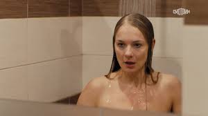 Елена аросьева старое пианино  elena aroseva staroye pianino ( 2022 2023 )