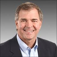 Sue Dillman's Instagram, Twitter & Facebook