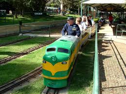 Calls and emails to our 13 11 20 information and support line. Willans Hill Miniature Railway Wikipedia