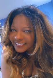 Pilgrim Baptist Church added a...