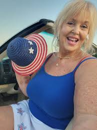 LEXUS SC 430 ENTHUSIAST CLUB