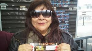 Fundraiser for Jaqueline Lara by Linda Cano : In loving memory of my dear  Tia