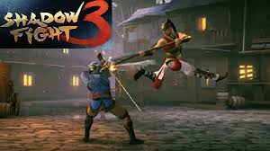 They are simple, but effective and the dark, gradient colors add a good atmosphere for the game. Download Android Games And Iphone Ios Games For Free Modded Apk Games And Apps Paid Android Games And Apps Latest Free Download An Fight Shadow Download Games