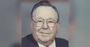 Harry William Oakes Sr Obituary