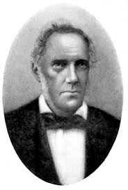 Winnebago Villages and Chieftains of the Lower Rock River Region