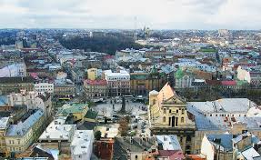 Tripadvisor has 77,510 reviews of lviv hotels, attractions, and restaurants a city with a lively history, lviv (also spelled l'viv and lvov) in ukraine's west was founded in the 13th century. Lviv Ukraine The Best Place You Ve Never Been