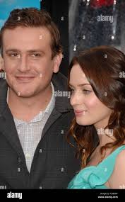 Jason blunt hi-res stock photography and images