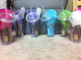 Resultado de imagen para Christmas Gift Ideas