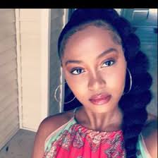 Dajaelise🦋 (dajaaelise)