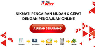Check spelling or type a new query. Pinjaman Dana Tunai Solusi Untuk Kebutuhan Dana Darurat
