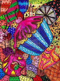 Happy Birthday Jesus By Art Allmystyle On Deviantart Happy Birthday Jesus Birthday Wishes Cards Birthday Painting