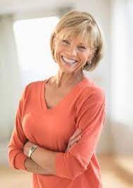15 Bob Haircuts For Women Over 50 Bob Haircut And Hairstyle Ideas Bob Hairstyles For Fine Hair Short Thin Hair Thin Fine Hair