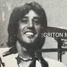 Fundraiser for Cori Ramirez by Randy Ramirez : Funeral for father