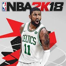 Yet once i get onto 2k, it happened to me today.it got stuck on that downloading updates at 0%.for xbox i just press the home button just went on to my home dashboard and then click nba 2k18 again.until it finally went 1% and just let it. Nba 2k18