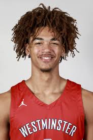 Broward 5A-1A boys basketball first team, second team, honorable mention,  coach of the year