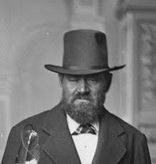 The 1828 Sweet Lake (Bear Lake) Rendezvous