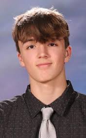 High school sports roundup: Burlington soccer team makes all the right moves