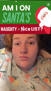 Sometimes a little to nice an careing