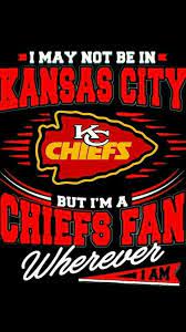 Get the latest kansas city chiefs news, updates, and rumors. Pin By K B On Chiefs Kingdom Kansas City Chiefs Logo Kansas City Chiefs Kansas City Chiefs Craft