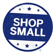 Fedex Delivers Second Year Shop Small Support With 1m Small Business Saturday Gift Card Giveaway