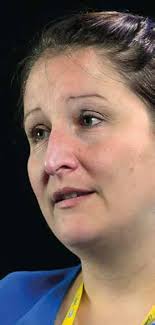 Health and Wellbeing Strategy