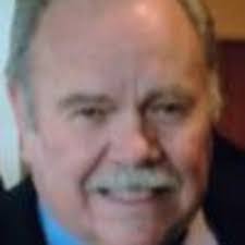 James Chism's Instagram, Twitter & Facebook