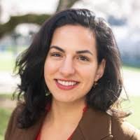 Daniel Schirmer Email & Phone Number