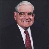 Mr. Peter Purwin Obituary