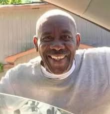 Obituary for Orlando K. "Rabbit" Hightower, Sr.