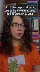 Libros de Romance: Madre Soltera y Amor Inesperado