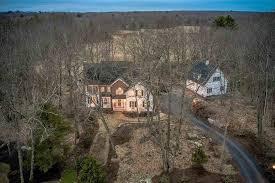 Atkinson Nh Real Estate Atkinson Homes For Sale Realtor Com House Styles Real Estate Estates