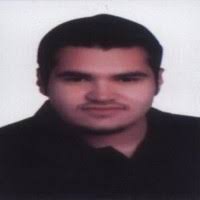 70+ "Eng Kamel" profiles