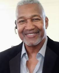 Contributions to the tribute of Kirkwood Hannah