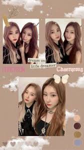 Rabatt kpop album itzy izone mamamoo blackpink everglow dc gfrien. 51 Ideas De Itzy And Izone En 2021 Thing 1 Tipos De Sangre Yongin