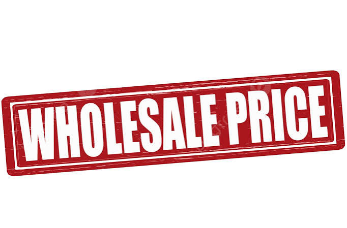 Wholesale Price Tissue Paper Supplier in Pakistan