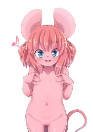 youki  funny cocks & best free porn: r34, futanari, shemale, hentai,  femdom and fandom porn