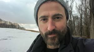 It takes a Village Person: Member of iconic band earns ASU master's degree 