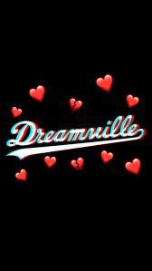 Natalia Giselle J Cole Art J Cole Quotes
